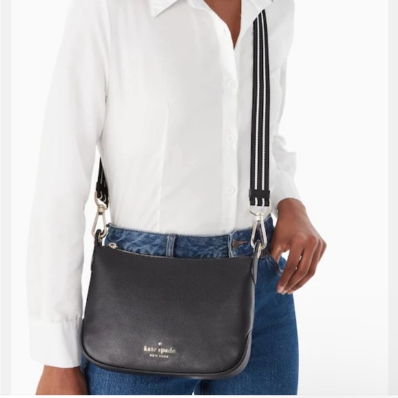 kate spade Handbags - Kate Spade Crossbody